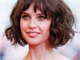 Bob Haircuts with Fringes 20 Best Bob Hairstyles with Fringe