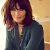 Bob Haircuts with Fringes 20 Best Bob Hairstyles with Fringe