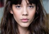 Bob Haircuts with Fringes 3 Cute Fringe Bob Hairstyles to Get Inspired by