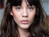 Bob Haircuts with Fringes 3 Cute Fringe Bob Hairstyles to Get Inspired by