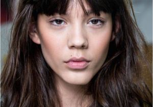 Bob Haircuts with Fringes 3 Cute Fringe Bob Hairstyles to Get Inspired by