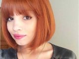 Bob Haircuts with Fringes Best Bob Hairstyles 2017 Superb Ideas