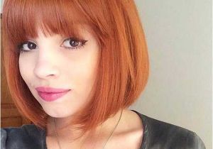 Bob Haircuts with Fringes Best Bob Hairstyles 2017 Superb Ideas