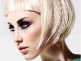 Bob Haircuts with Fringes Bob Hairstyles with Fringes