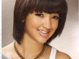 Bob Haircuts with Fringes Nigerian Hairstyles Bob Hairstyle with Fringe