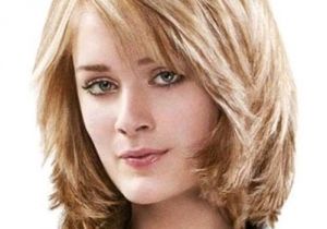 Bob Haircuts with Layers Medium Length 15 Medium Length Bob with Bangs