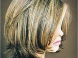 Bob Haircuts with Layers Medium Length 20 Great Shoulder Length Layered Hairstyles Pretty Designs