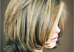 Bob Haircuts with Layers Medium Length 20 Great Shoulder Length Layered Hairstyles Pretty Designs