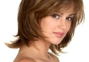 Bob Haircuts with Layers Medium Length 6 Brave Haircut Medium Length Thick Hair