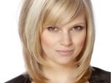 Bob Haircuts with Layers Medium Length 70 Artistic Medium Length Layered Hairstyles to Try