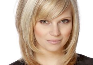 Bob Haircuts with Layers Medium Length 70 Artistic Medium Length Layered Hairstyles to Try