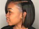 Bob Haircuts with Natural Hair 17 Best Images About H A I R On Pinterest