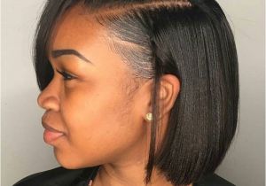 Bob Haircuts with Natural Hair 17 Best Images About H A I R On Pinterest