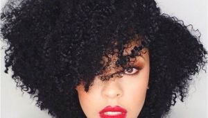 Bob Haircuts with Natural Hair 18 Best Haircuts for Curly Hair