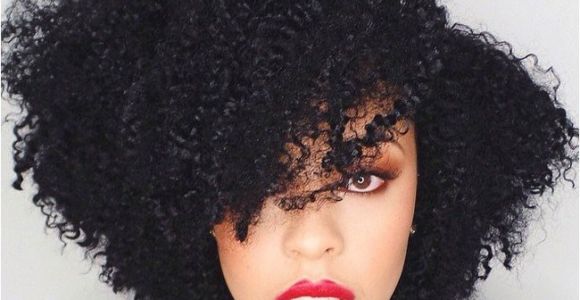 Bob Haircuts with Natural Hair 18 Best Haircuts for Curly Hair