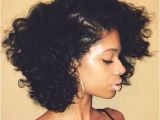 Bob Haircuts with Natural Hair 20 Chic and Beautiful Curly Bob Hairstyles We Adore