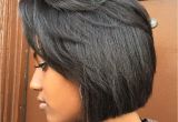 Bob Haircuts with Natural Hair 50 Classy Short Bob Haircuts and Hairstyles with Bangs