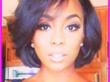 Bob Haircuts with Natural Hair Short Bob Haircuts for Black Women Livesstar