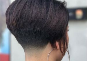 Bob Haircuts with Shaved Back 405 Best Images About Short Bobs On Pinterest