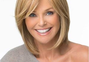 Bob Haircuts with Side Fringe 10 Short Bob Hairstyles with Side Swept Bangs