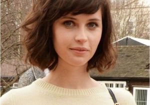 Bob Haircuts with Side Fringe 12 formal Hairstyles with Short Hair Fice Haircut Ideas