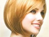 Bob Haircuts with Side Fringe 15 Good Layered Bob with Side Bangs