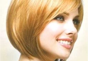 Bob Haircuts with Side Fringe 15 Good Layered Bob with Side Bangs