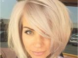 Bob Haircuts with Side Fringe Must See Bob Hairstyles with Side Bangs