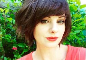 Bob Haircuts with Side Fringe Must See Bob Hairstyles with Side Bangs