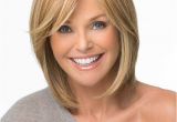 Bob Haircuts with Side Swept Bangs 10 Short Bob Hairstyles with Side Swept Bangs