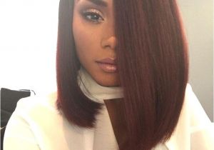 Bob Haircuts with Weave 2018 Latest Long Bob Hairstyles with Weave