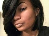 Bob Haircuts with Weave 30 Super Bob Weave Hairstyles