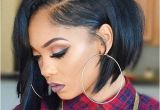 Bob Haircuts with Weave 30 Super Bob Weave Hairstyles