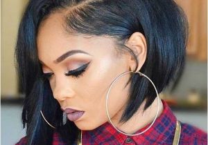 Bob Haircuts with Weave 30 Super Bob Weave Hairstyles