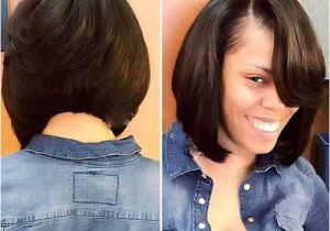 Bob Haircuts with Weave 30 Super Bob Weave Hairstyles