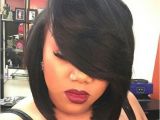 Bob Haircuts with Weave Weave Bob Hairstyles 2016 Hairstyles for Yourstyle
