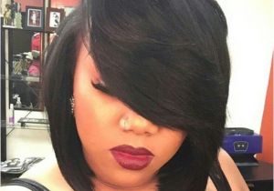 Bob Haircuts with Weave Weave Bob Hairstyles 2016 Hairstyles for Yourstyle