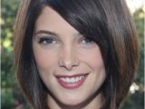 Bob Haircuts without Bangs Bob without Bangs the Latest Trends In Women S