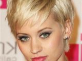 Bob Hairstyles 1960s 45 Best Short Hairstyles for Thin Hair Try now Hair