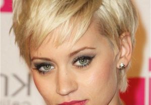 Bob Hairstyles 1960s 45 Best Short Hairstyles for Thin Hair Try now Hair