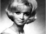 Bob Hairstyles 1960s 603 Best 1960s Hair Images In 2019