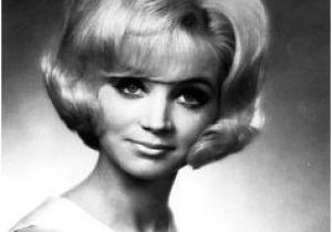 Bob Hairstyles 1960s 603 Best 1960s Hair Images In 2019