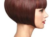 Bob Hairstyles 1960s 667 Best Hair the Bob Images In 2019