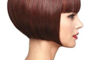 Bob Hairstyles 1960s 667 Best Hair the Bob Images In 2019