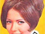 Bob Hairstyles 1960s Pin by Rick Locks On 1960s Hair In 2018 Pinterest