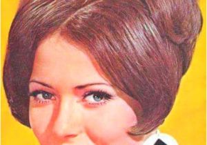 Bob Hairstyles 1960s Pin by Rick Locks On 1960s Hair In 2018 Pinterest