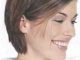 Bob Hairstyles 1990s 40 Best Haircuts Images