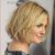 Bob Hairstyles 2019 for Thin Hair Unique Layered Medium Haarschnitte 2019 Neu Frisuren Stile 2019