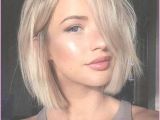 Bob Hairstyles 2019 Over 50 50 Chic Short Bob Hairstyles and Haircuts for Women In 2019 Modern