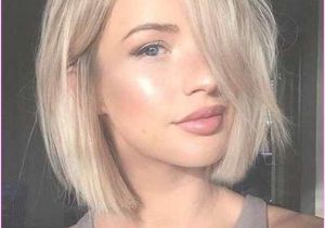 Bob Hairstyles 2019 Over 50 50 Chic Short Bob Hairstyles and Haircuts for Women In 2019 Modern